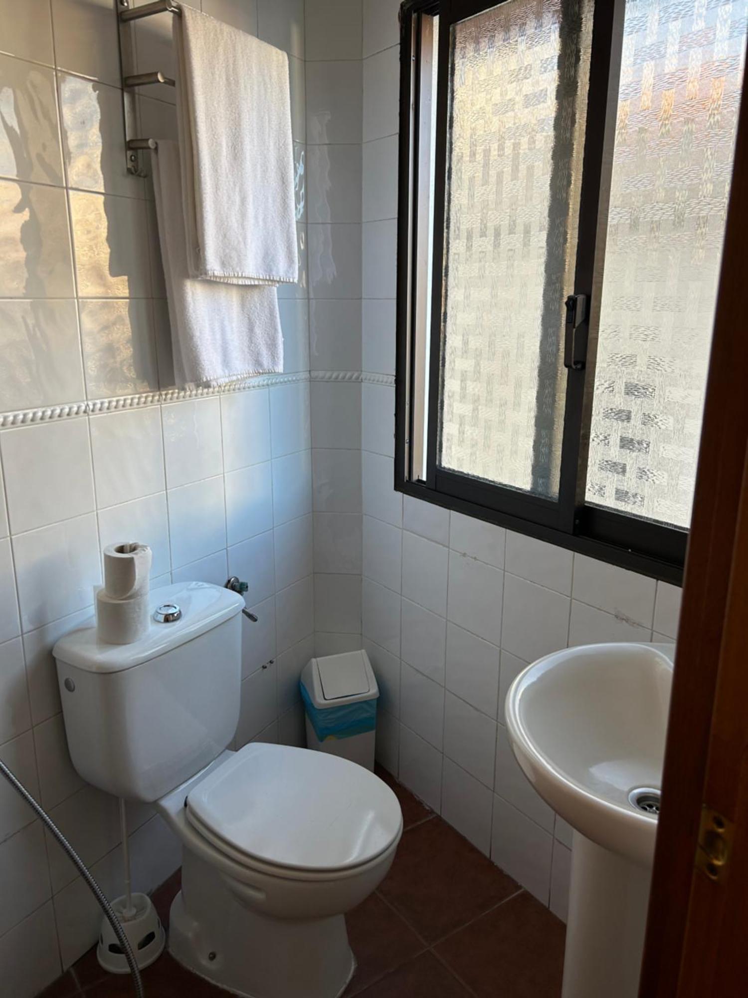Copacabana Residencial Кошта-да-Капаріка Екстер'єр фото